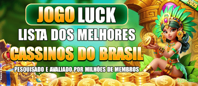 Slots no app tpsbet mobile