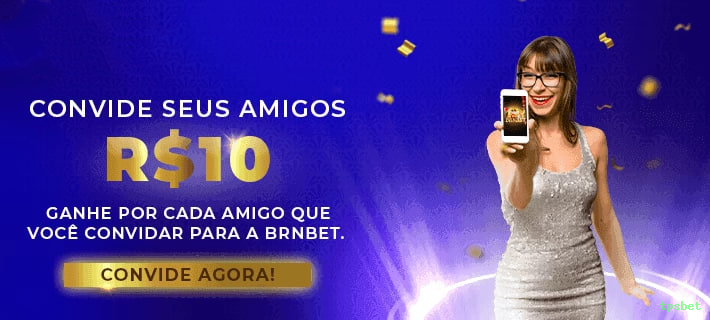Conta tpsbet sincronizada site e app