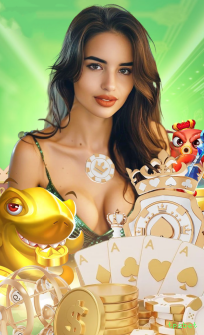 Central de dúvidas rápidas sobre o app tpsbet
