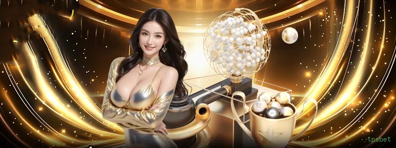 Apostas futebol ao vivo tpsbet - odds competitivas