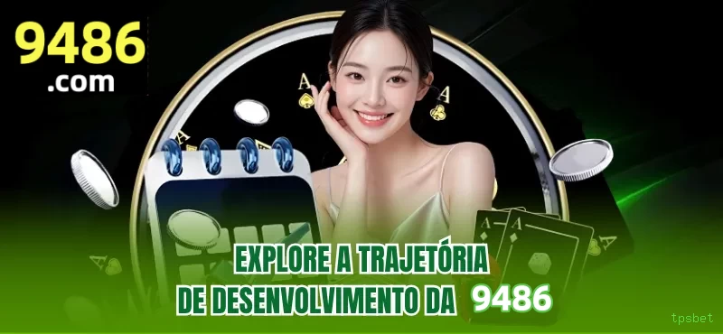 Cassino tpsbet - mesas ao vivo e jogos