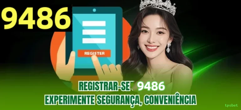Roleta e blackjack tpsbet