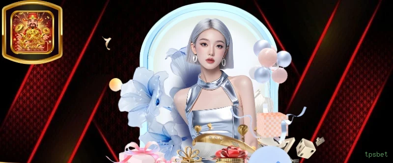 Cassino tpsbet app mobile