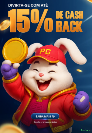 Download app tpsbet Android iOS