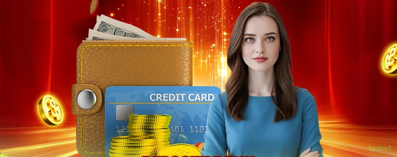 tpsbet multi dispositivo