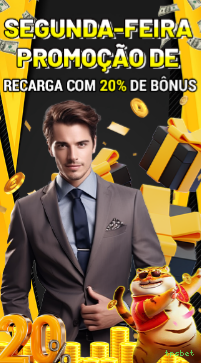 Starlight Princess - Slot game com multiplicadores na tpsbet