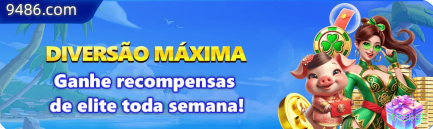 Suporte tpsbet