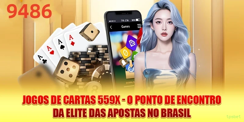 Registro tpsbet - cadastro rápido