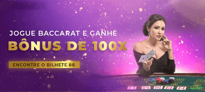 Slots tpsbet - Sweet Bonanza e caça-níqueis populares