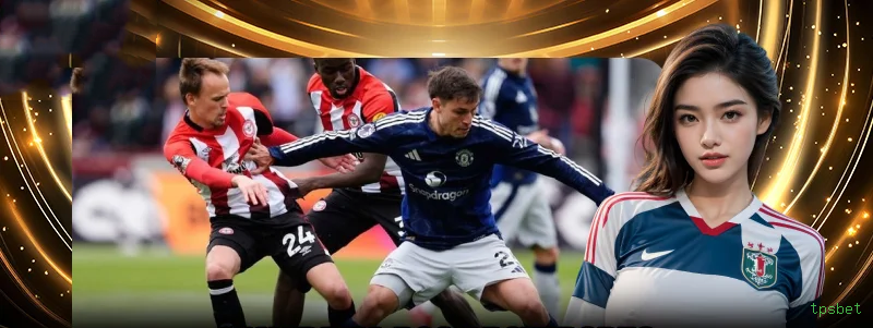 Aviator crash game tpsbet