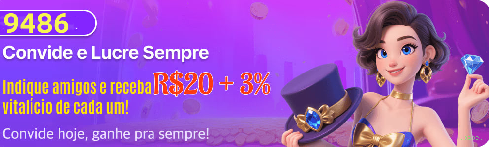 App tpsbet slots mobile