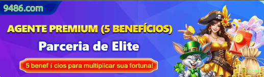 Programa VIP tpsbet - benefícios exclusivos