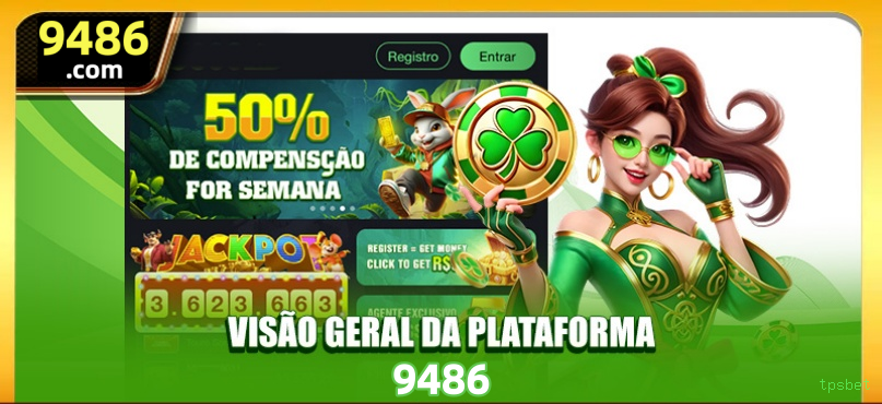 Suporte VIP tpsbet - atendimento prioritário
