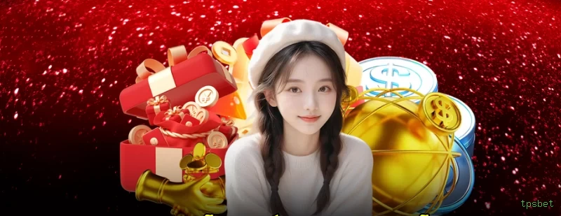 Suporte VIP tpsbet - atendimento prioritário