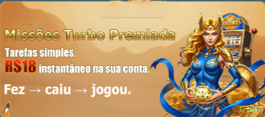 Saque PIX tpsbet