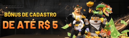 Bônus e prêmios tpsbet