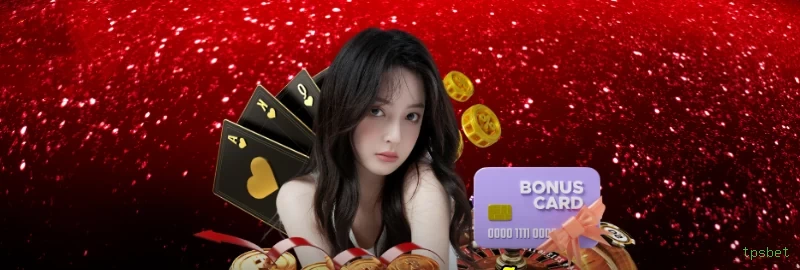Slots com prêmios tpsbet