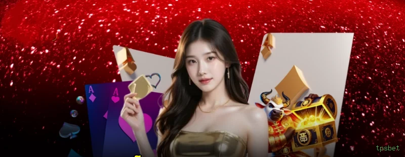 Slots com prêmios tpsbet